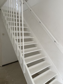 Columbusstraat 89