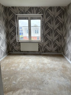 Columbusstraat 89