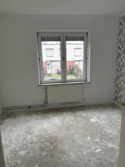 Columbusstraat 89