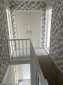 Columbusstraat 89