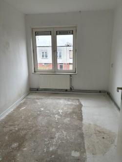 Columbusstraat 89