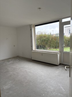 Columbusstraat 89