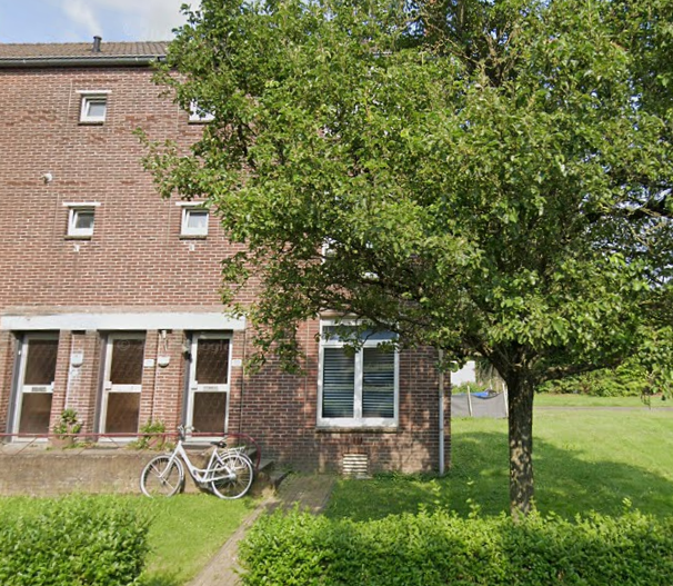 Mucherveldstraat 113