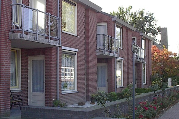 Smetenhof 2