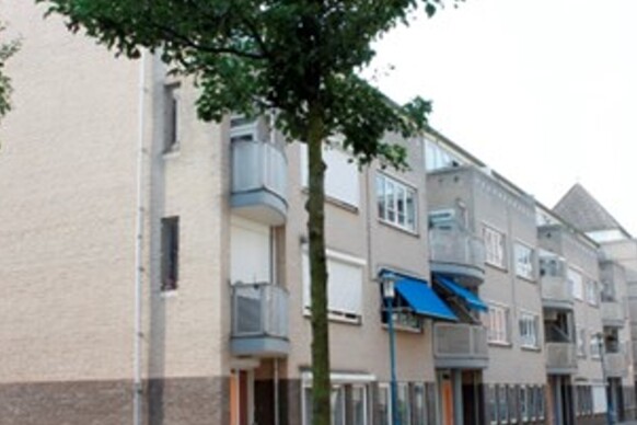 Sint Jacobslaan 37