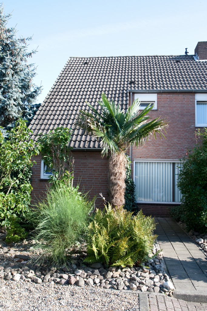 De Hoof 21, 6267 CS Cadier en Keer, Nederland