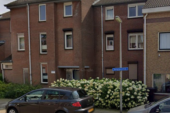 Kleingraverstraat 79-A