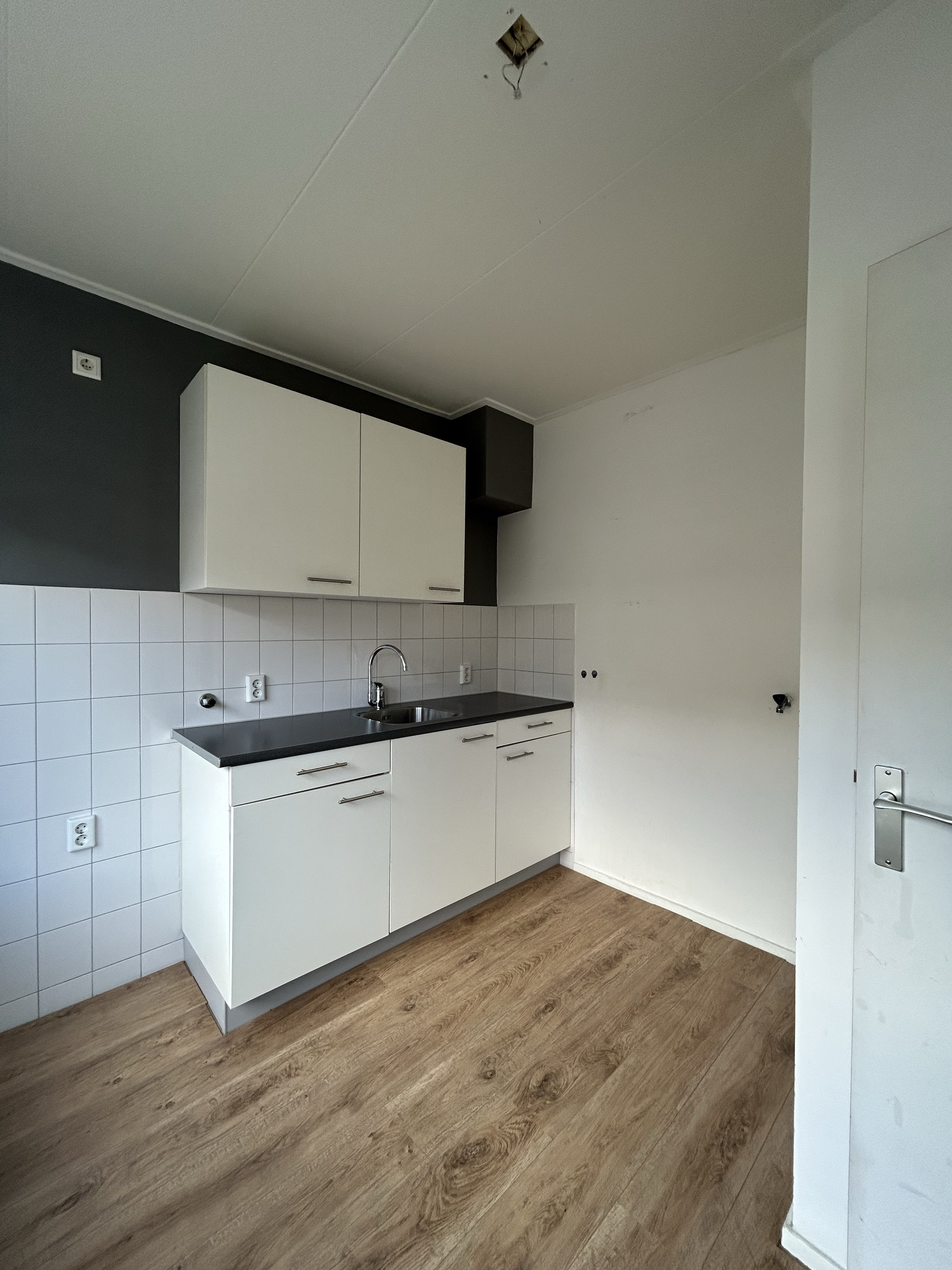 Hendrik van Veldekestraat 98