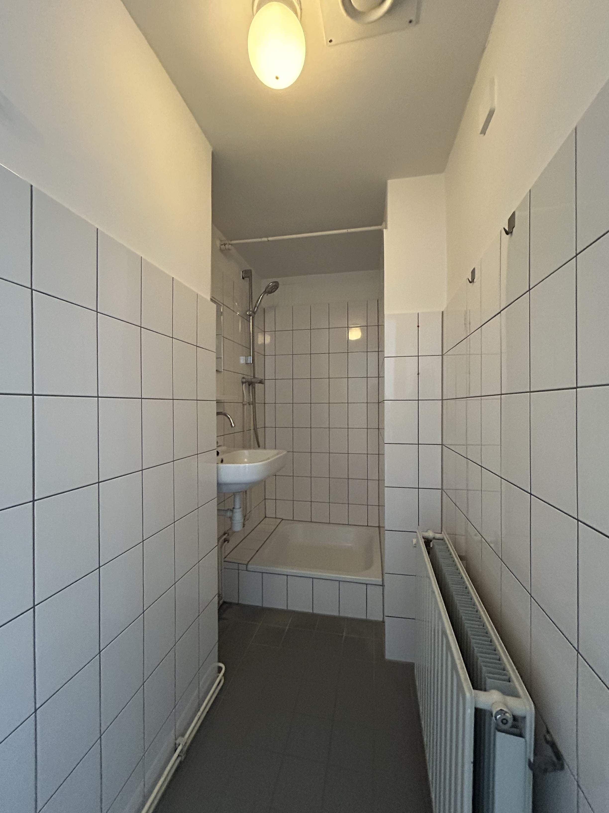 Hendrik van Veldekestraat 98