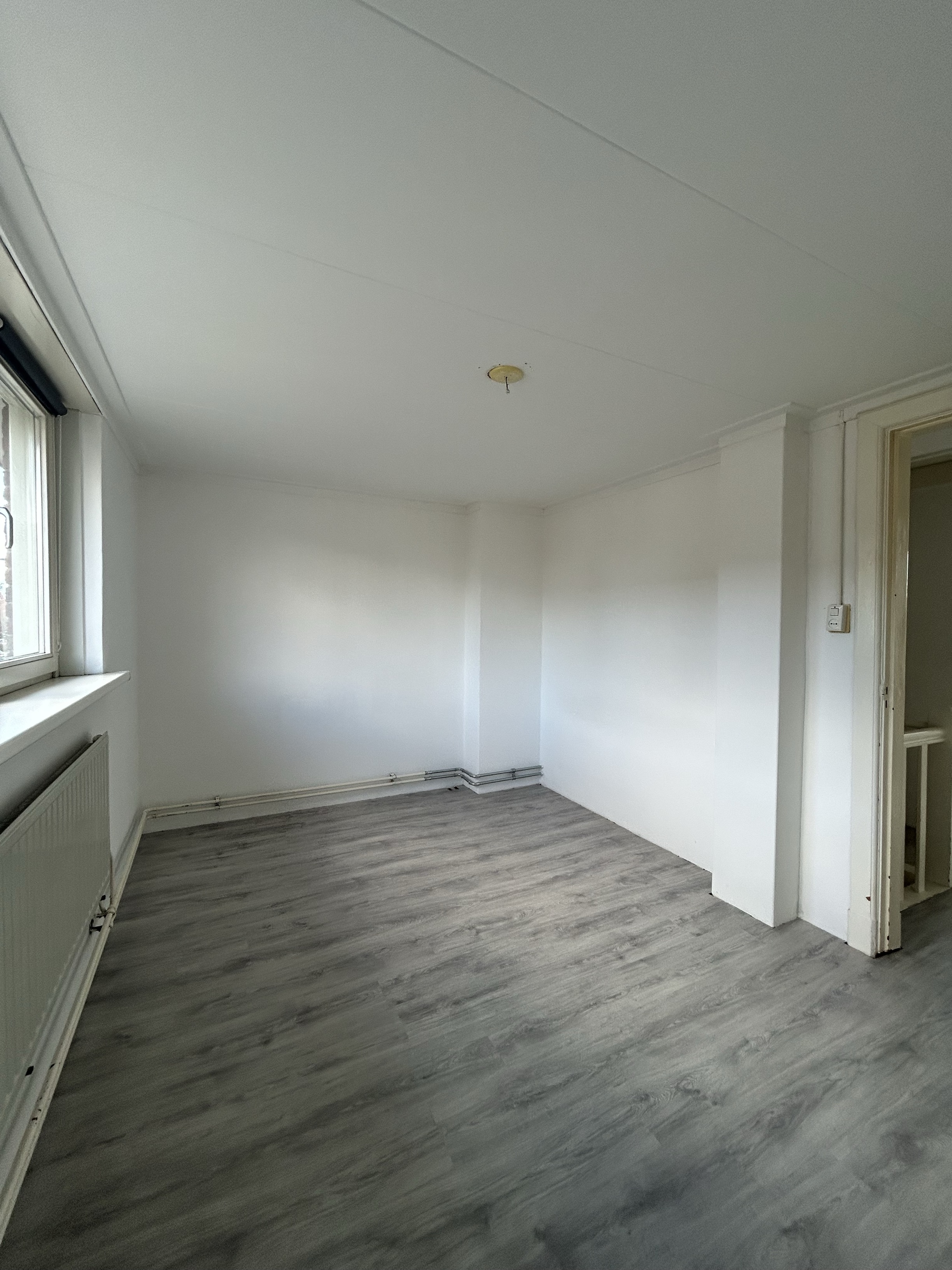 Hendrik van Veldekestraat 98