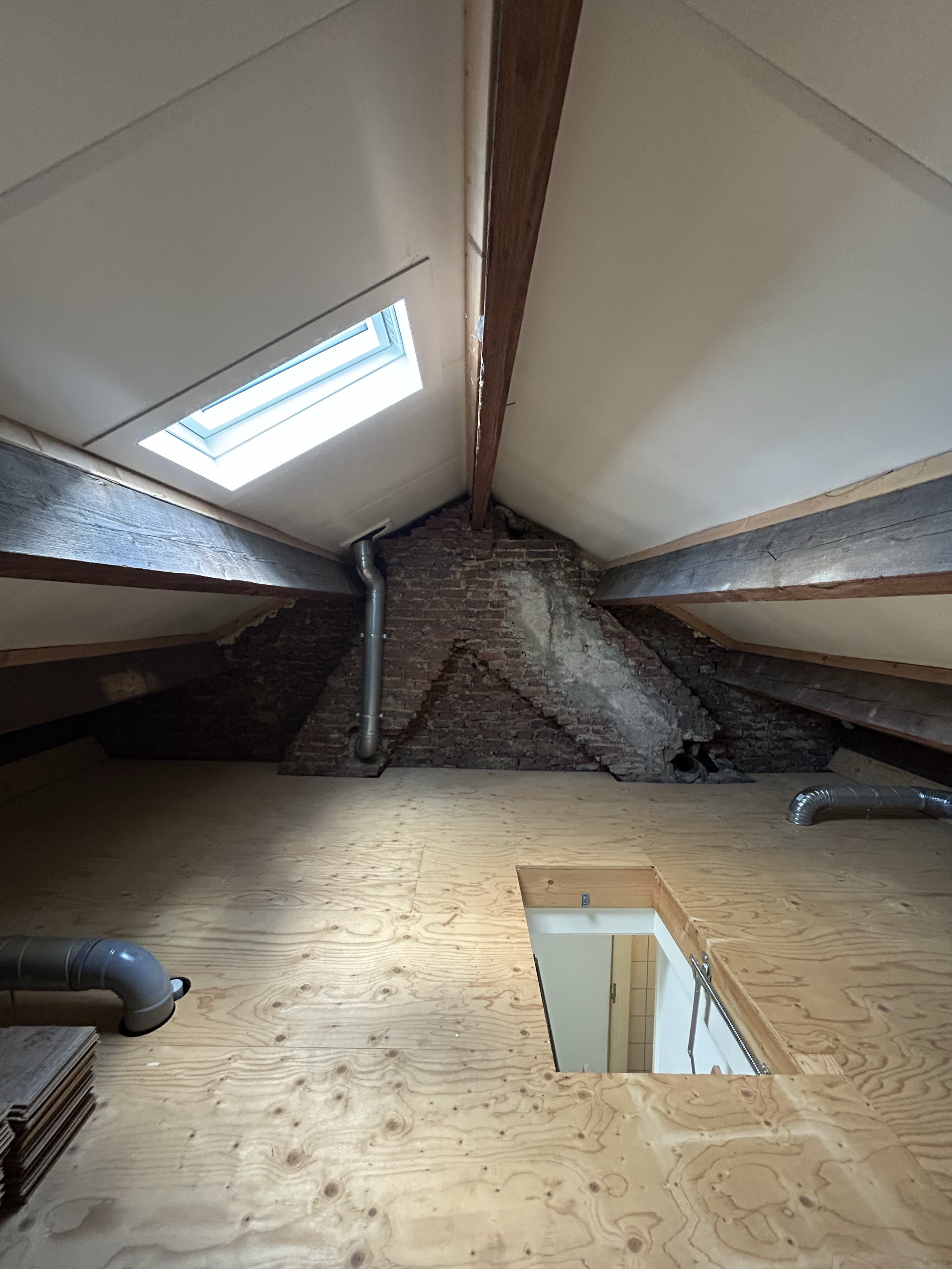 Hendrik van Veldekestraat 98