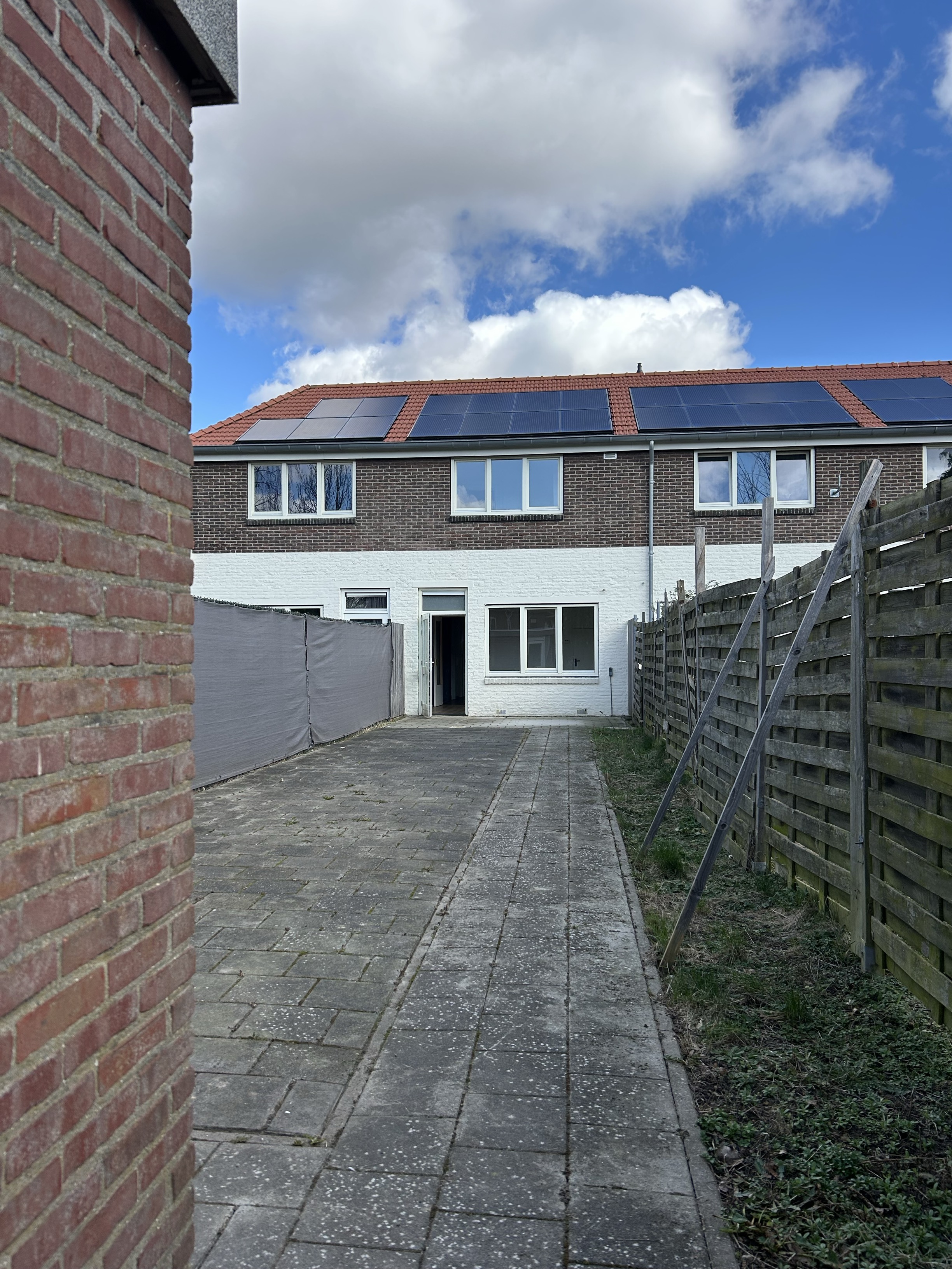 Hendrik van Veldekestraat 98