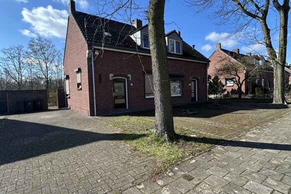 Kerkraderweg 186