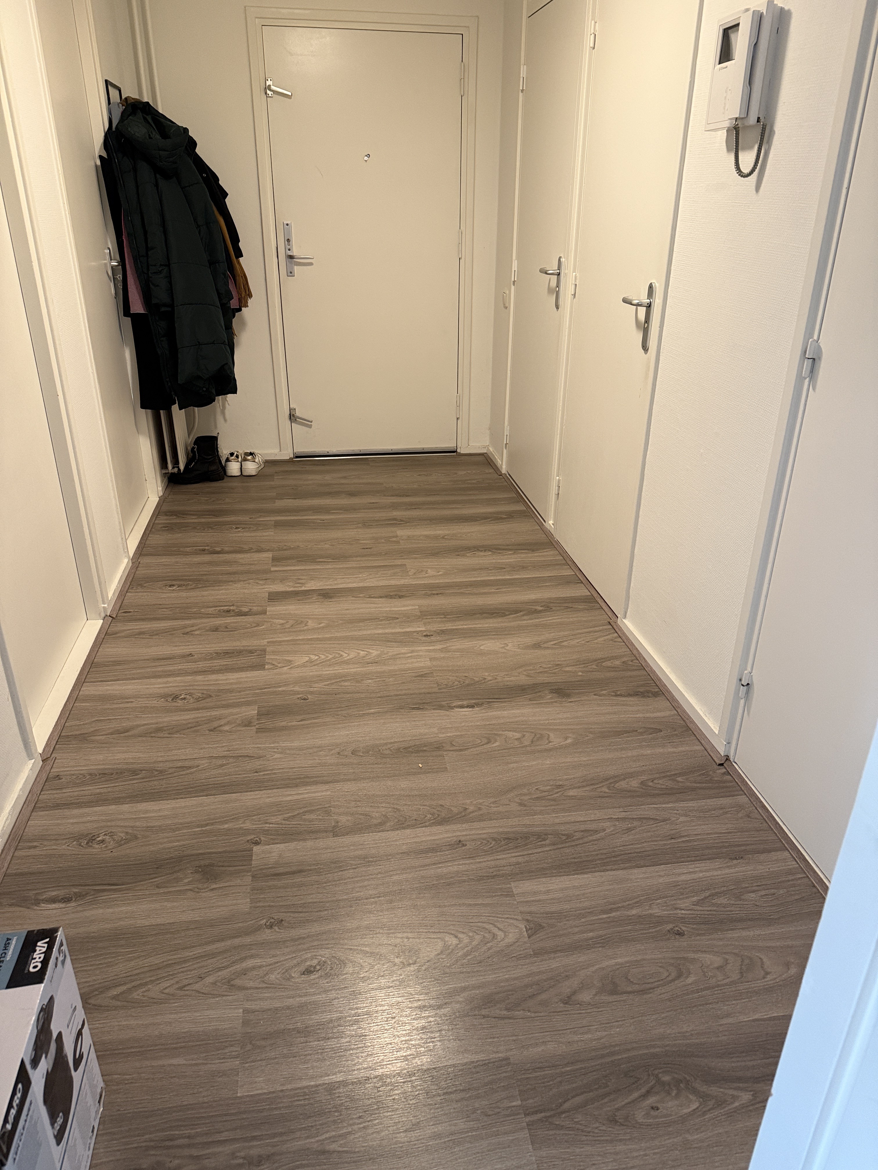 Einderstraat 49