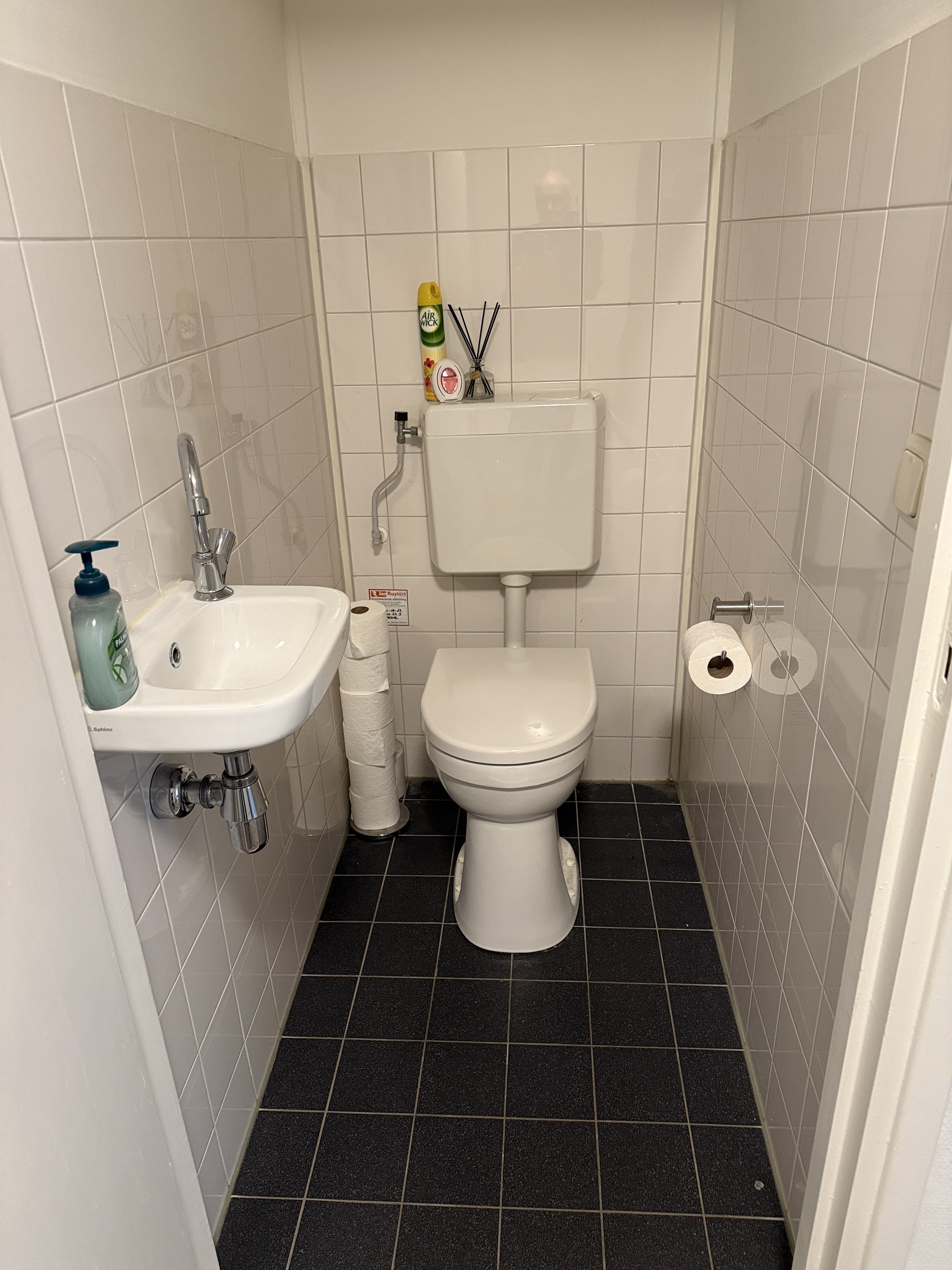 Einderstraat 49