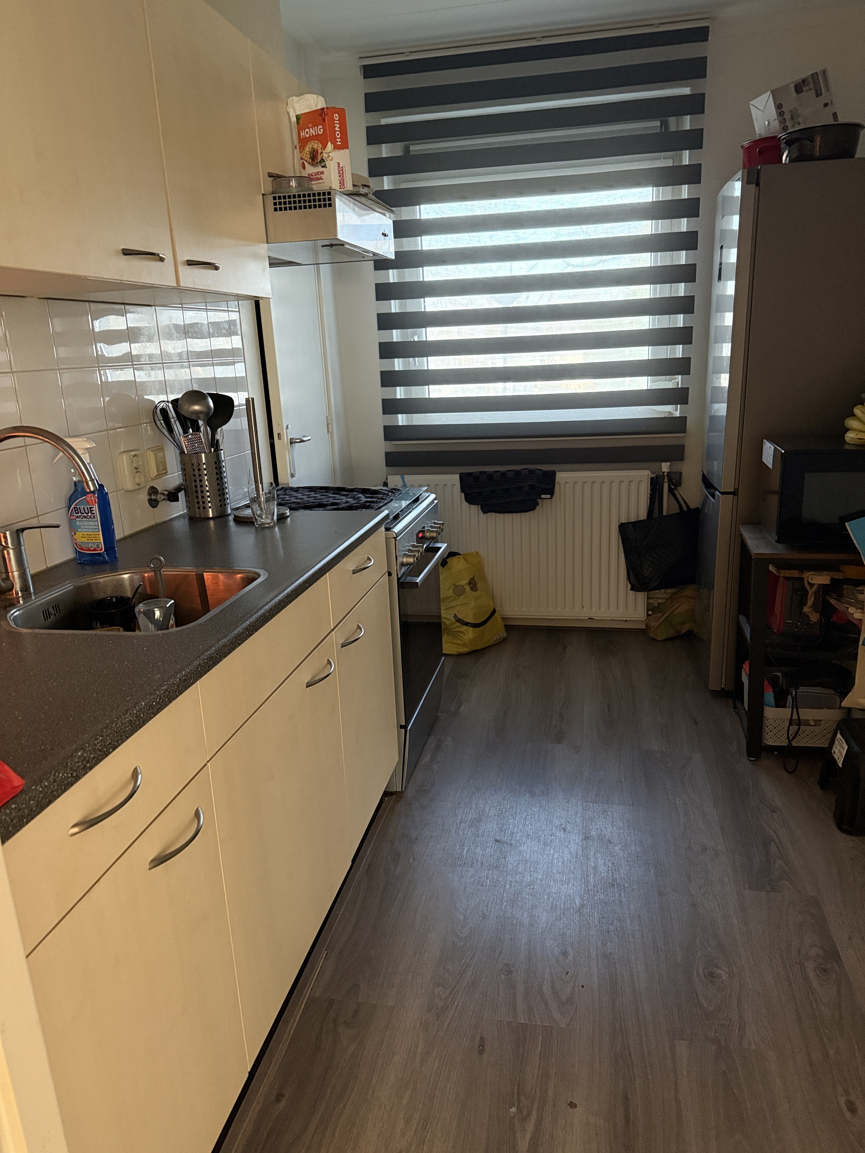 Einderstraat 49