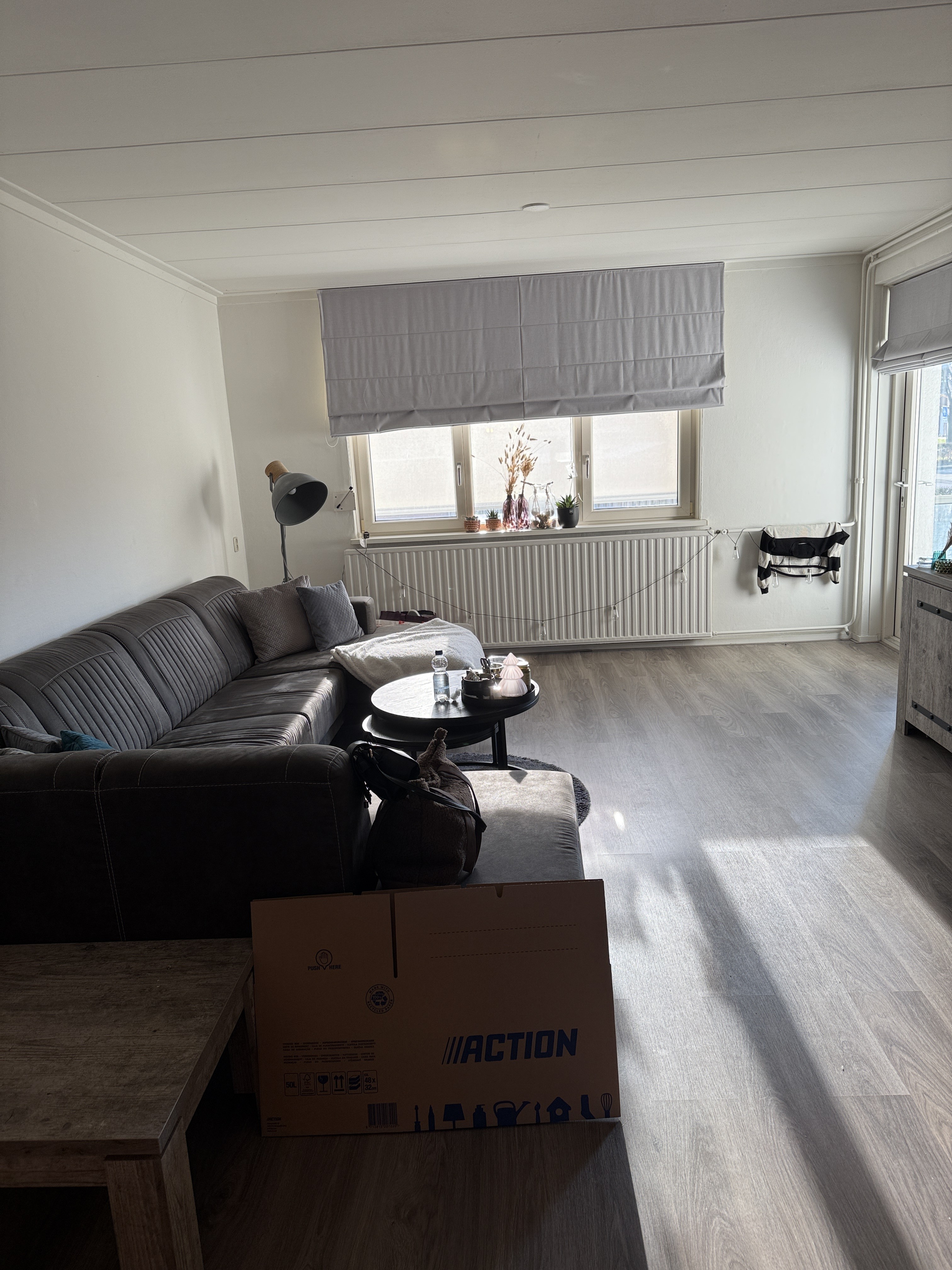 Einderstraat 49