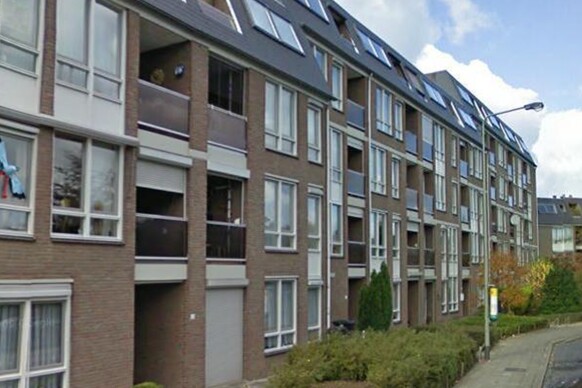 Dorpstraat 237