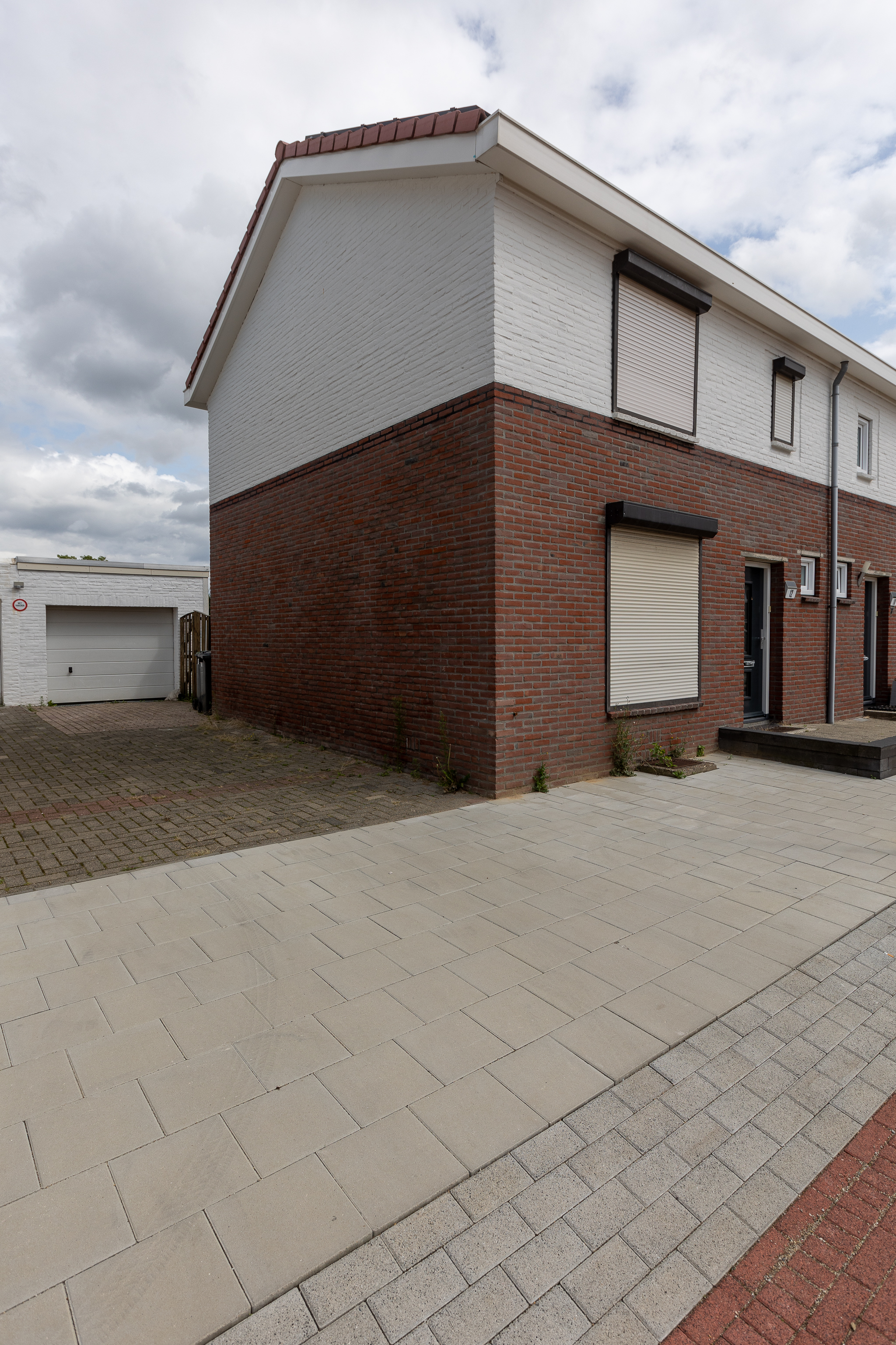 Chrysantstraat 12