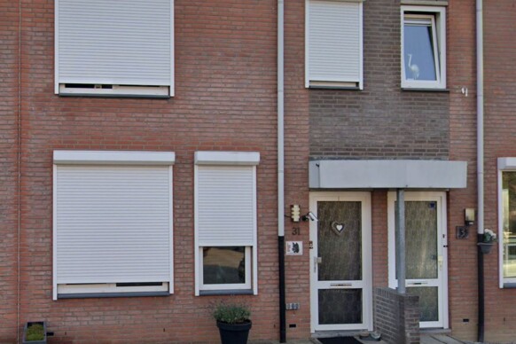 Bremstraat 41
