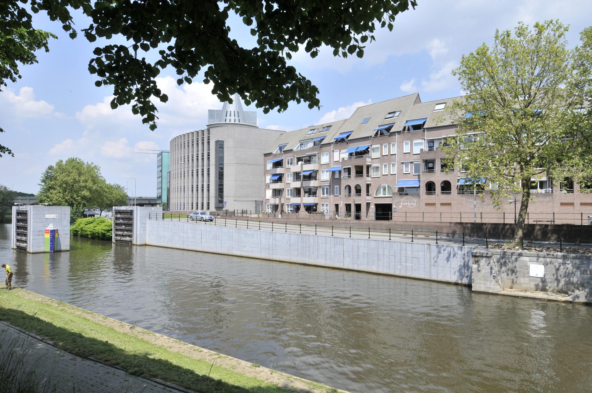 Looierstraat 62, 6041 LC Roermond, Nederland