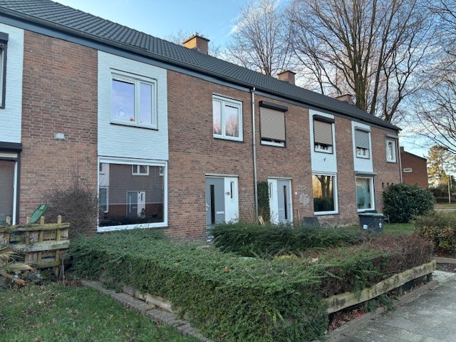 September 1944 Straat 19