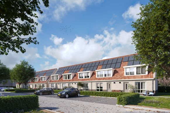 Schoutstraat 9