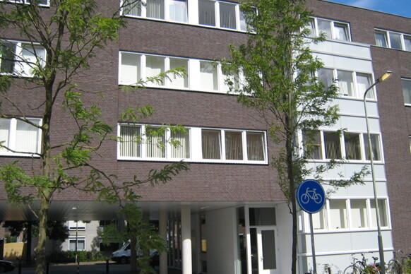 Tudderenderweg 113-51