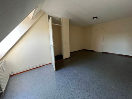 Wijnstraat 54