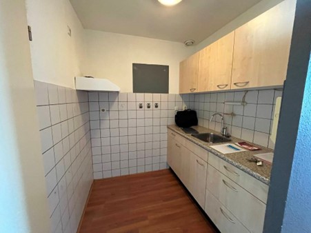Wijnstraat 54
