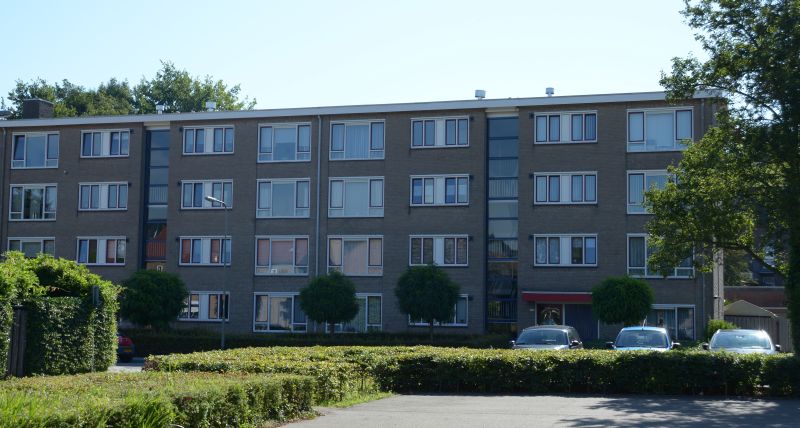 Doctor Poelsstraat 34, 6271 AP Gulpen, Nederland