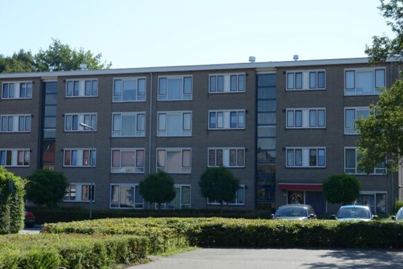 Dr. Poelsstraat 34