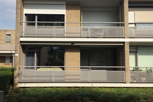 Pomonahof 10-A