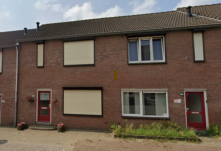 Heiluststraat 53