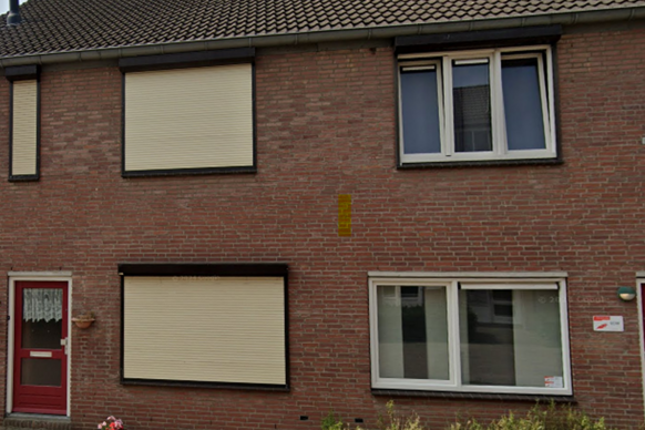Heiluststraat 53