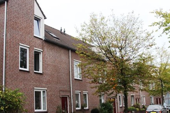 Keltenstraat 2