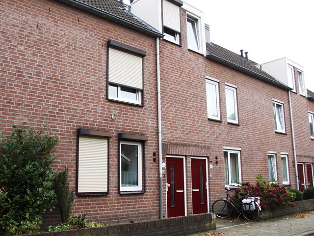 Keltenstraat 2