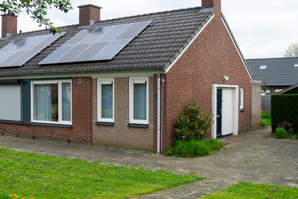 Doolingsbemden 3