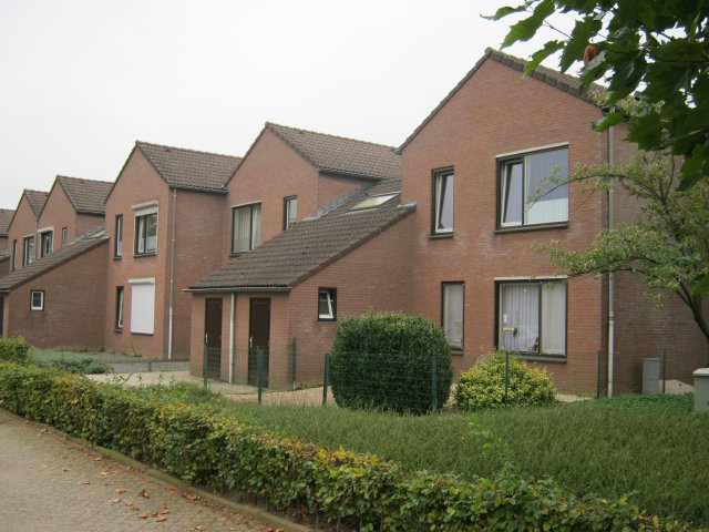 Pastoor Ellerstraat 16
