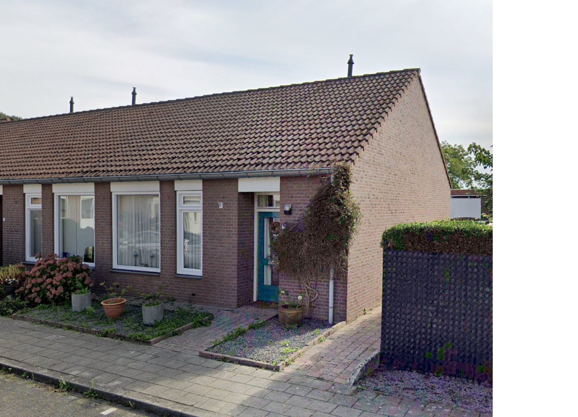 Hulserveldstraat 3