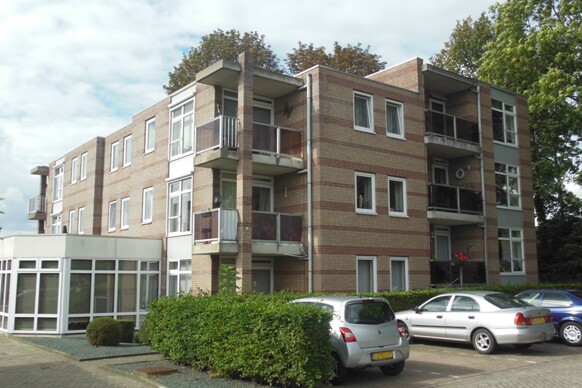 Steenweg 31