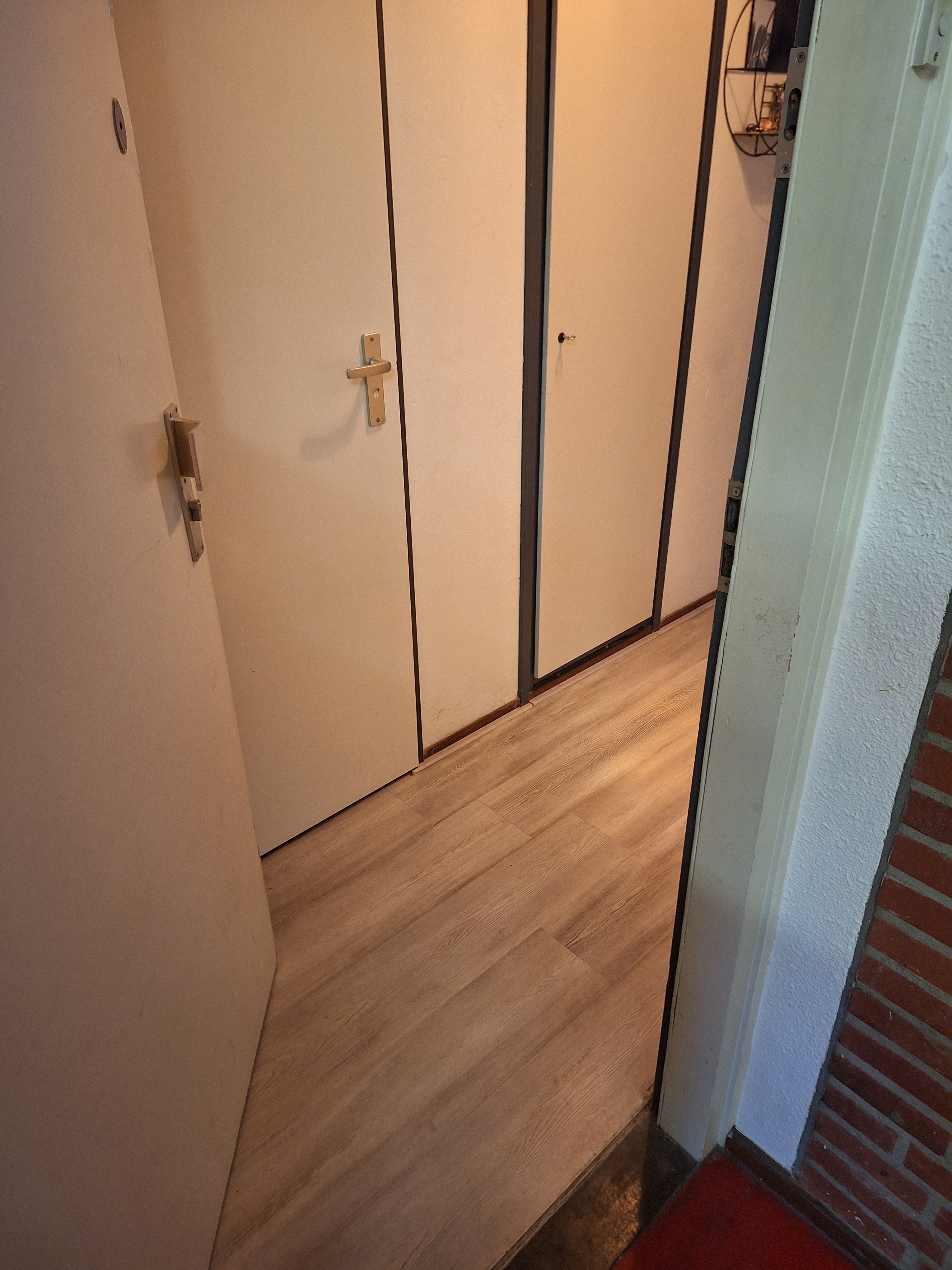 Karolingenstraat 74