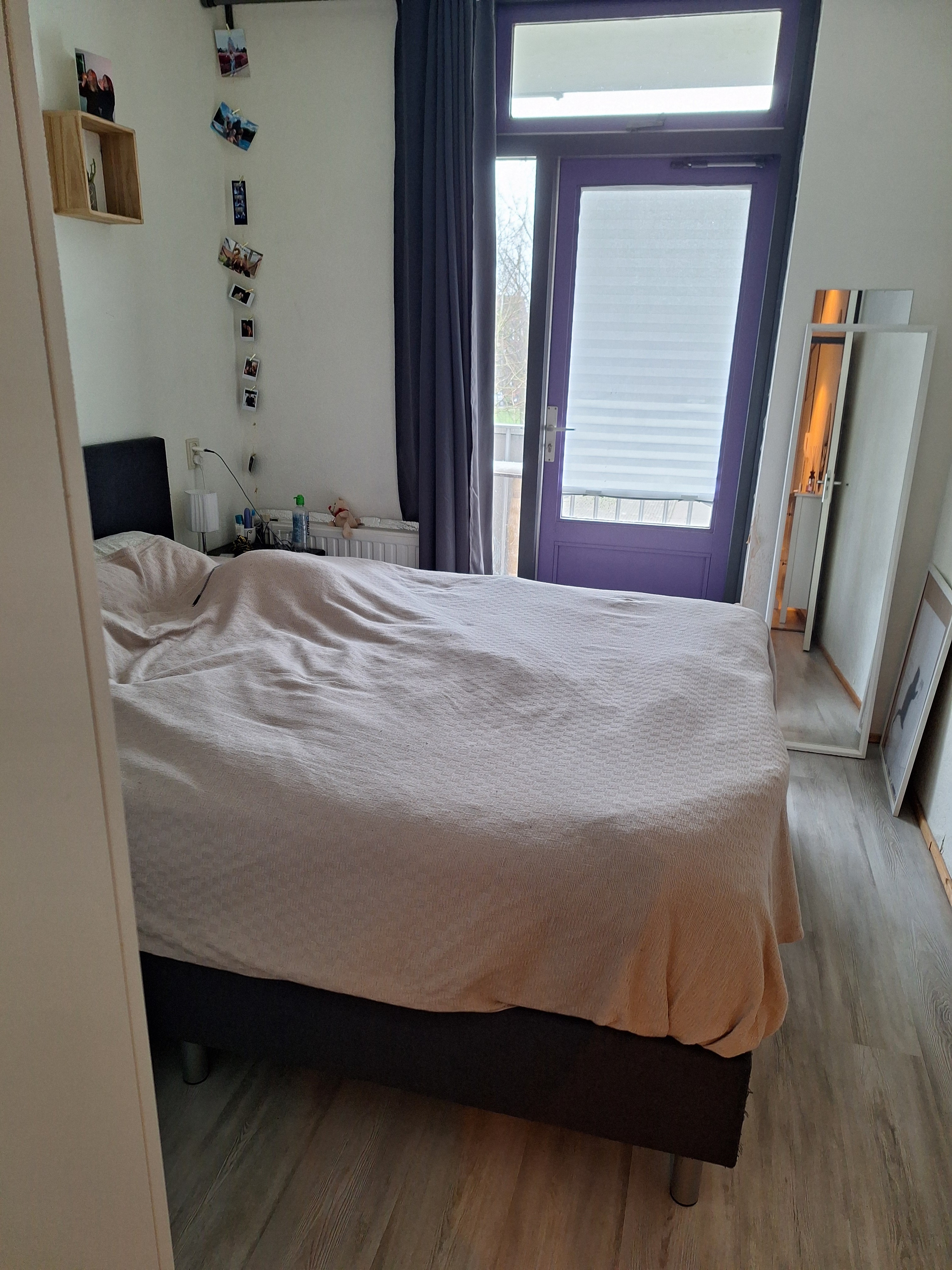 Karolingenstraat 74
