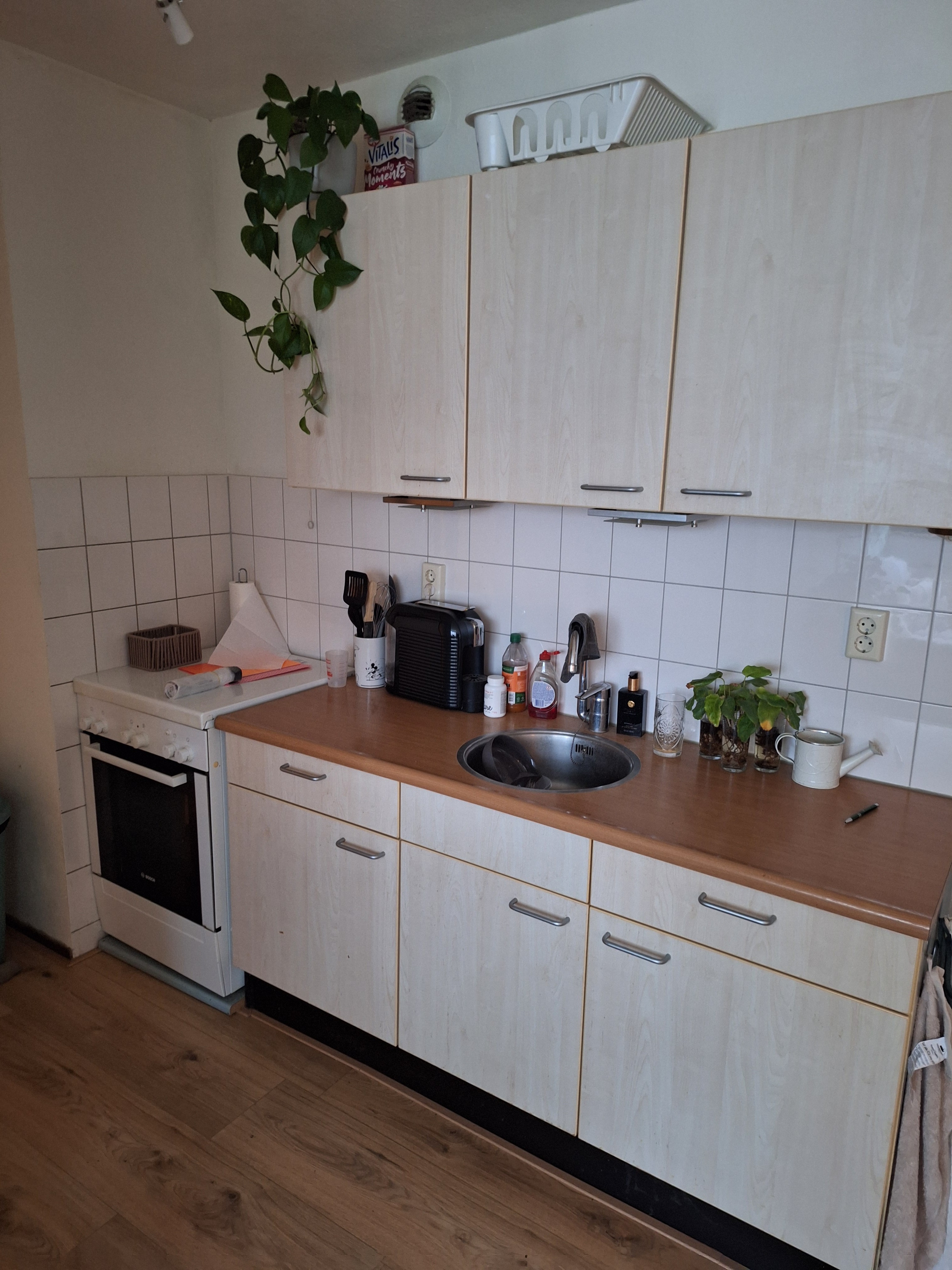 Karolingenstraat 74