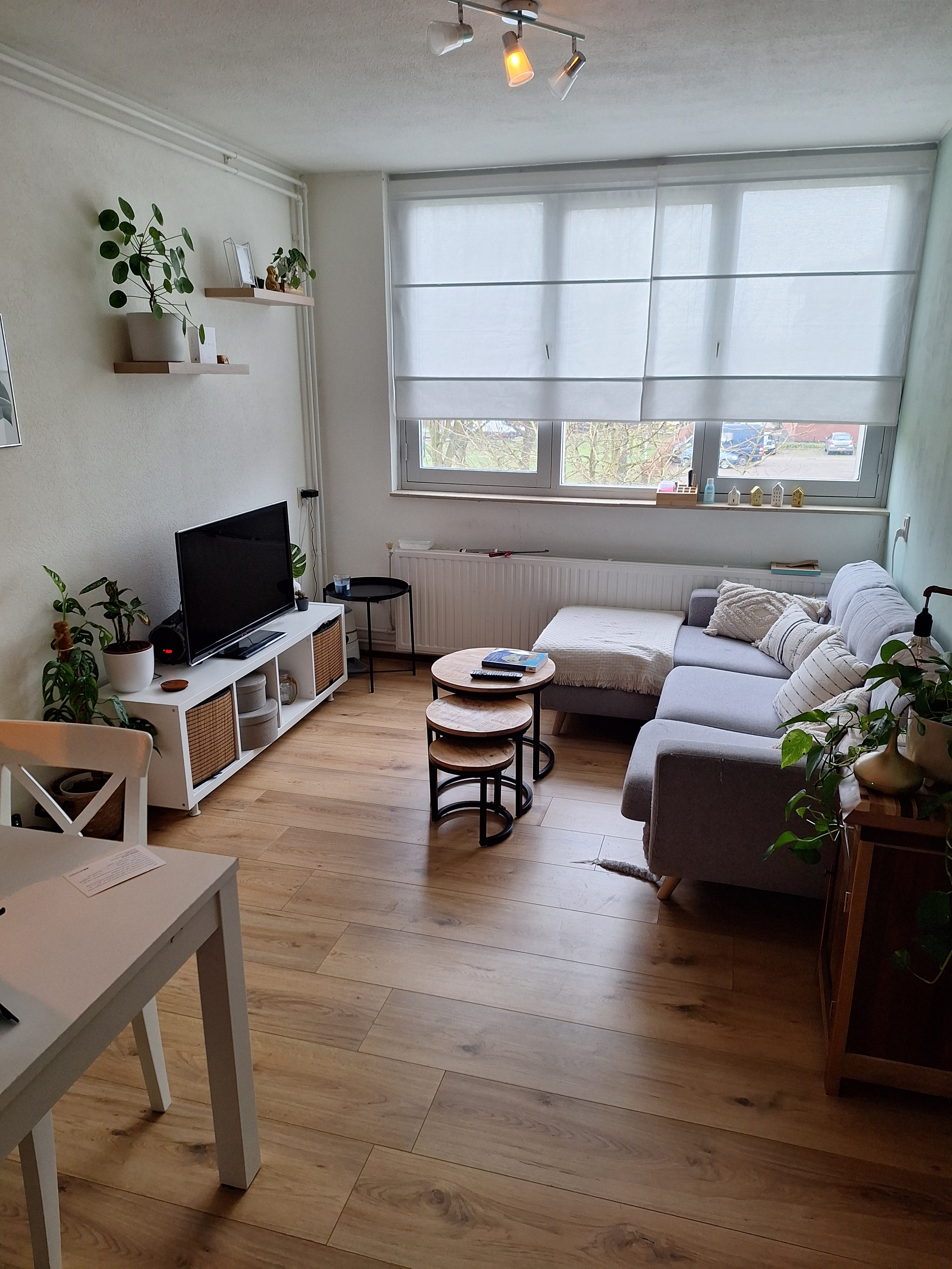 Karolingenstraat 74