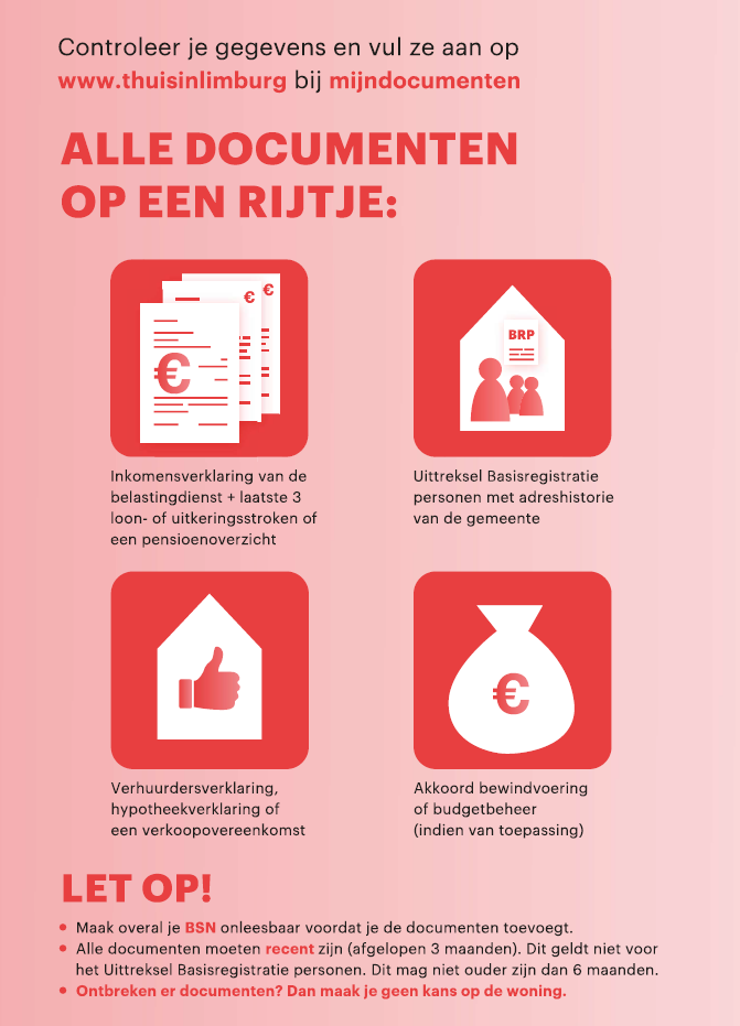 Wethouder Paulssenlaan 7
