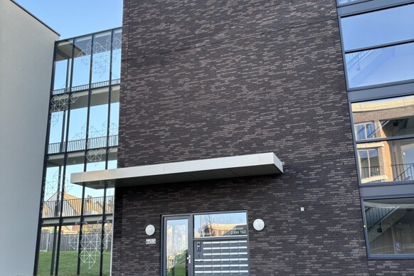 Keekstraat 6