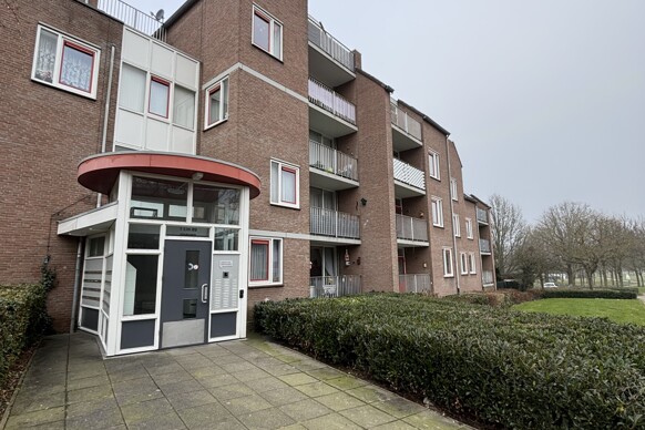 Schrieversheideweg 61