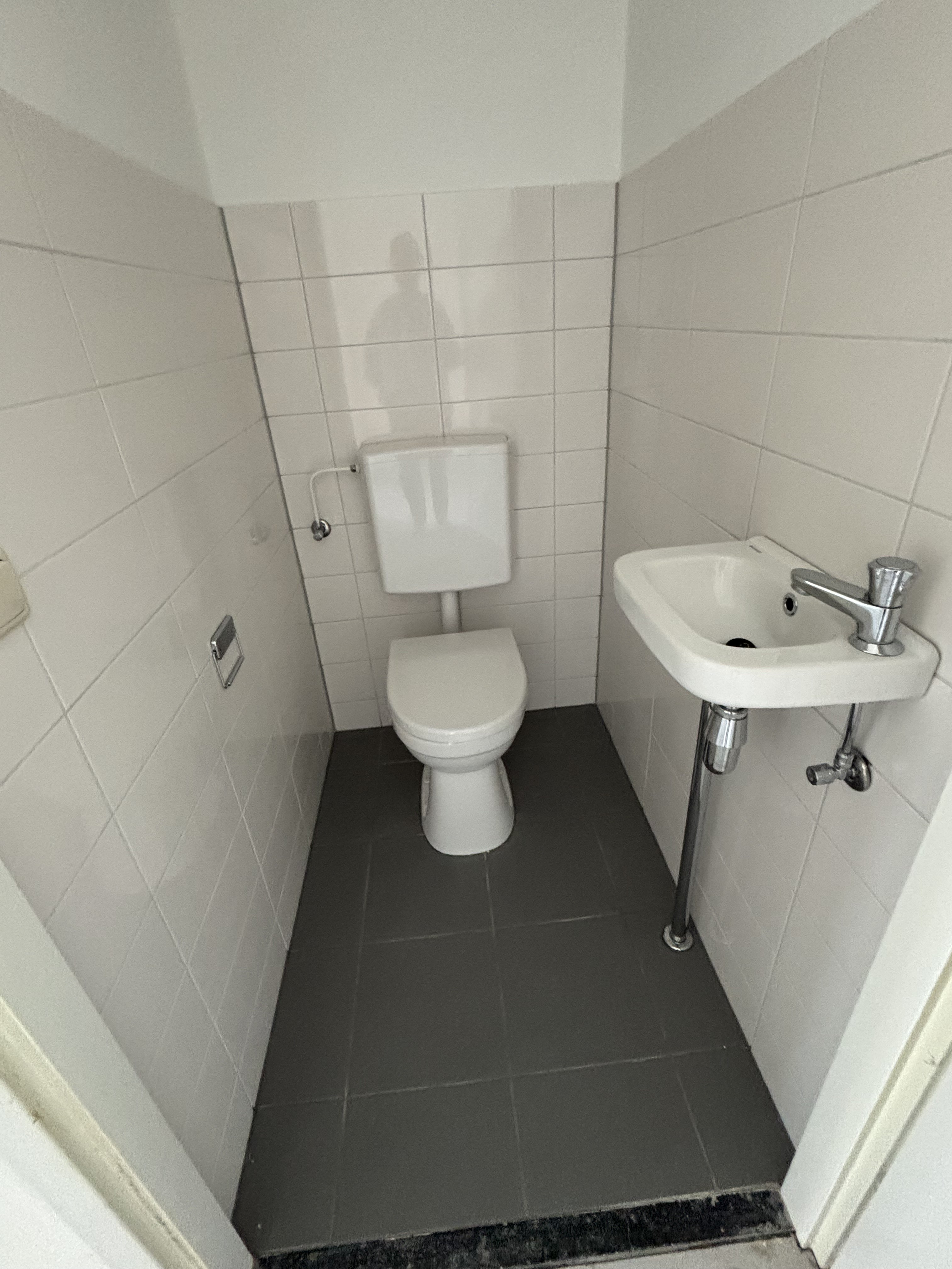 Willem Barentszweg 124