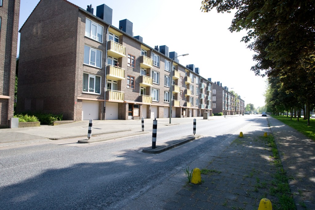 Limburgiastraat 82